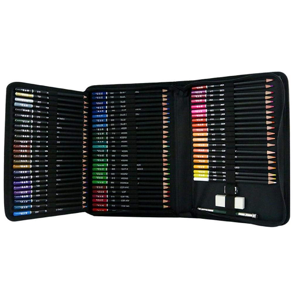 未使用♡FABER-CASTELL♡高級♡色鉛筆♡消しゴム♡おまとめセット 三菱鉛筆 水彩色鉛筆入門セット 36色 色鉛筆セット オリジナル